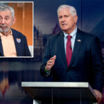 knicks-owner-james-dolan-backed-super-pac-pumps-$3m-to-back-gop’s-bruce-blakeman-ahead-of-fiery-debate-with-hochul