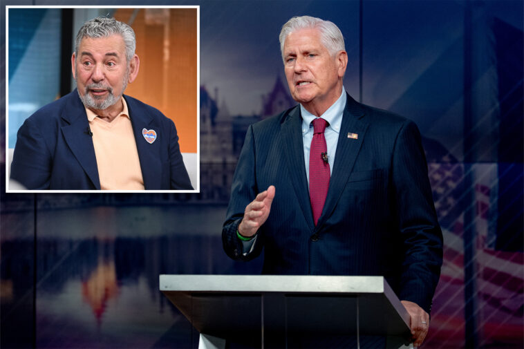 knicks-owner-james-dolan-backed-super-pac-pumps-$3m-to-back-gop’s-bruce-blakeman-ahead-of-fiery-debate-with-hochul