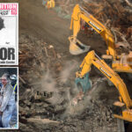 second-9/11-victim-id’d-using-cutting-edge-genetic-technology,-investigators-say