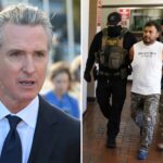 court-slaps-down-california-attempt-to-unmask-ice-in-bombshell-ruling