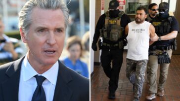court-slaps-down-california-attempt-to-unmask-ice-in-bombshell-ruling