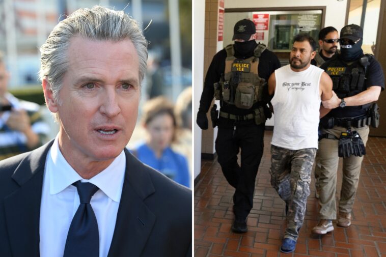 court-slaps-down-california-attempt-to-unmask-ice-in-bombshell-ruling