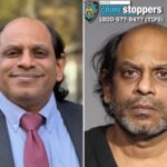 nyc-neurologist-sexually-abused-patients-under-guise-of-massages-to-‘relieve-physical-stress’:-da