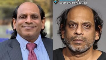 nyc-neurologist-sexually-abused-patients-under-guise-of-massages-to-‘relieve-physical-stress’:-da