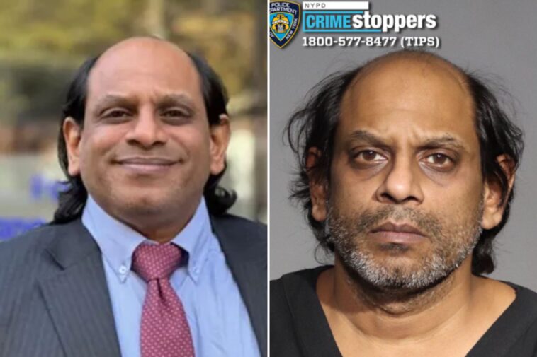 nyc-neurologist-sexually-abused-patients-under-guise-of-massages-to-‘relieve-physical-stress’:-da