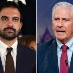 mamdani-admits-he-didn’t-watch-ny-gov-debate-—-but-accuses-blakeman-of-‘bigotry-and-racism’-anyway