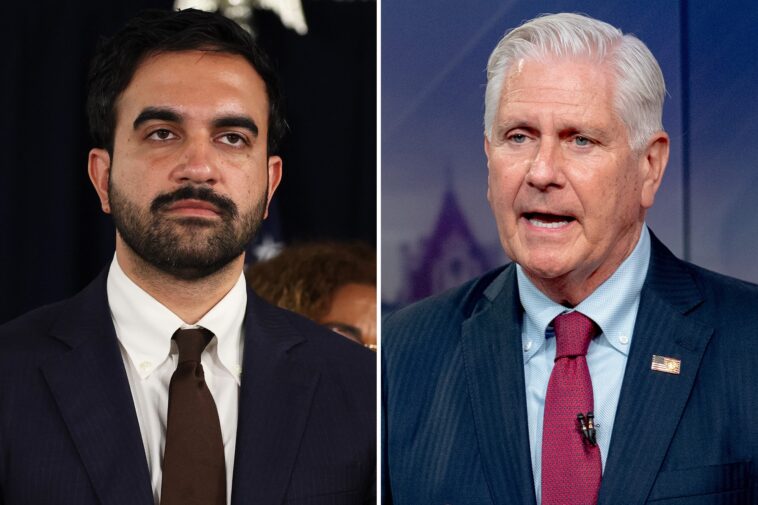 mamdani-admits-he-didn’t-watch-ny-gov-debate-—-but-accuses-blakeman-of-‘bigotry-and-racism’-anyway