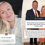 karoline-leavitt-reveals-age-gap-relationship-details,-hidden-trump-trait-in-surprise-instagram-post:-‘people-don’t-see-this-side.’