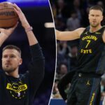 warriors’-kristaps-porzingis-breaks-silence-on-prolonged-absence,-secret-illness:-‘i-don’t-have-hiv-or-aids’