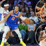 the-east-is-going-to-be-a-gauntlet-the-knicks-are-in-position-to-survive