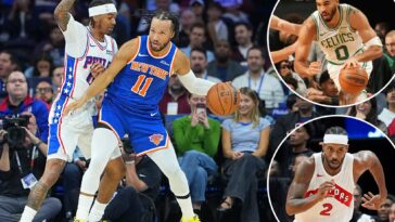 the-east-is-going-to-be-a-gauntlet-the-knicks-are-in-position-to-survive