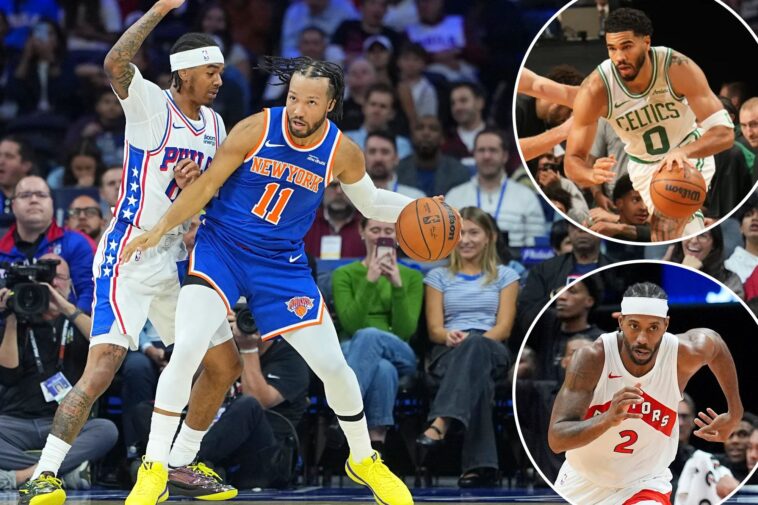 the-east-is-going-to-be-a-gauntlet-the-knicks-are-in-position-to-survive