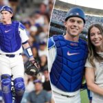 will-smith’s-wife-announces-daughter’s-birth-hours-before-dodgers-brewers-nlcs-game-3