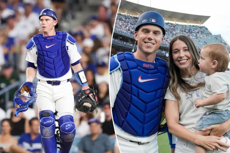 will-smith’s-wife-announces-daughter’s-birth-hours-before-dodgers-brewers-nlcs-game-3