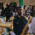 somaliland-enters-second-day-of-celebrations-as-thousands-praise-trump-with-us.-flags-and-fireworks