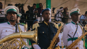 somaliland-enters-second-day-of-celebrations-as-thousands-praise-trump-with-us.-flags-and-fireworks