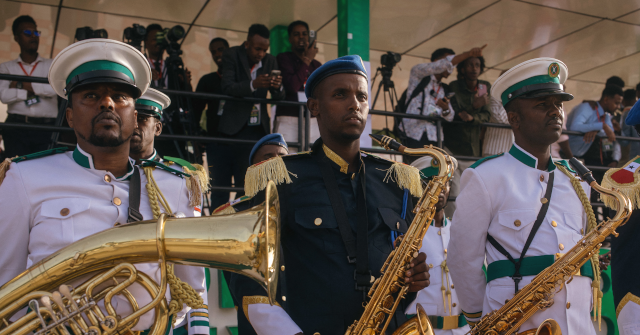 somaliland-enters-second-day-of-celebrations-as-thousands-praise-trump-with-us.-flags-and-fireworks