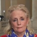 dingell:-trump-trying-to-put-a-target-on ‘people-of-different-faiths’-backs 