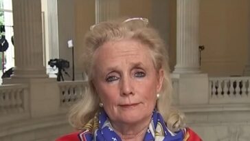 dingell:-trump-trying-to-put-a-target-on ‘people-of-different-faiths’-backs 
