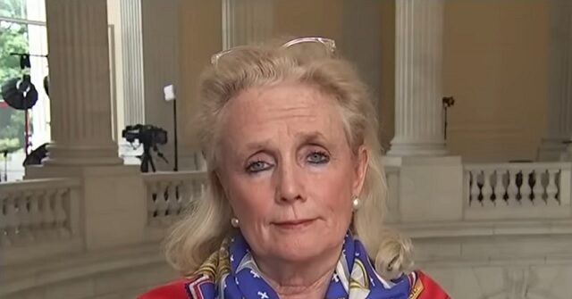 dingell:-trump-trying-to-put-a-target-on ‘people-of-different-faiths’-backs