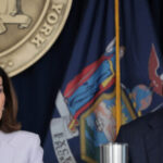 cnn:-mamdani,-hochul-drag-down-new-york-democrats