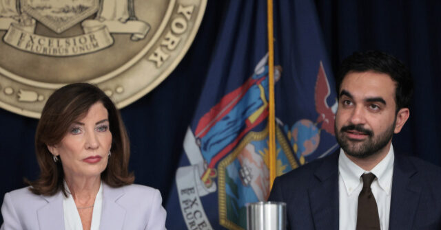 cnn:-mamdani,-hochul-drag-down-new-york-democrats