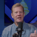peter-schweizer:-dei-should-die-in-practice,-not-just-on-paper