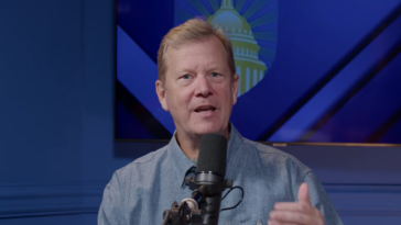 peter-schweizer:-dei-should-die-in-practice,-not-just-on-paper
