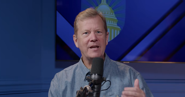 peter-schweizer:-dei-should-die-in-practice,-not-just-on-paper
