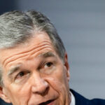 democrat-roy-cooper-took-man-who-raped,-killed-elderly-woman-off-death-row