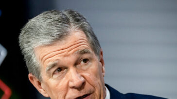 democrat-roy-cooper-took-man-who-raped,-killed-elderly-woman-off-death-row