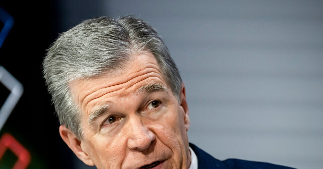 democrat-roy-cooper-took-man-who-raped,-killed-elderly-woman-off-death-row