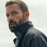 watch:-ben-affleck-says-being-in-favor-of-deporting-illegal-aliens-is-rooted-in-‘xenophobia’