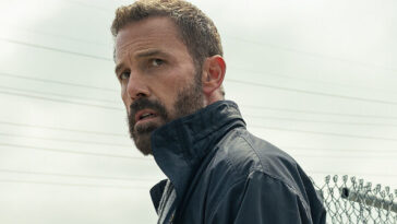 watch:-ben-affleck-says-being-in-favor-of-deporting-illegal-aliens-is-rooted-in-‘xenophobia’