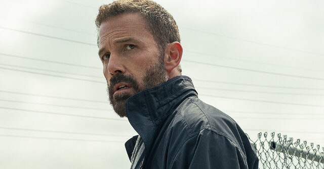 watch:-ben-affleck-says-being-in-favor-of-deporting-illegal-aliens-is-rooted-in-‘xenophobia’