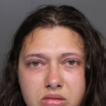 young-mom-allegedly-stabbed-husband-and-toddler-to-death-at-family-resort-then-called-911-to-ask-for-advice-in-her-suicide-attempt