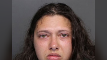 young-mom-allegedly-stabbed-husband-and-toddler-to-death-at-family-resort-then-called-911-to-ask-for-advice-in-her-suicide-attempt