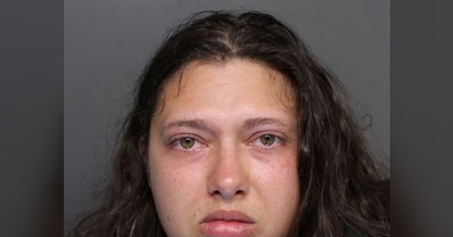 young-mom-allegedly-stabbed-husband-and-toddler-to-death-at-family-resort-then-called-911-to-ask-for-advice-in-her-suicide-attempt