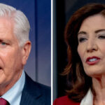 blakeman,-hochul-battle-over-immigration-in-new-york-governor-debate