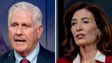 blakeman,-hochul-battle-over-immigration-in-new-york-governor-debate