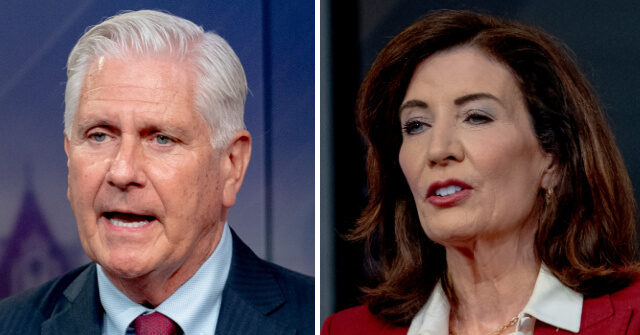 blakeman,-hochul-battle-over-immigration-in-new-york-governor-debate