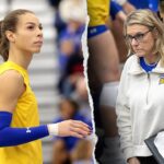 ex-sjsu-volleyball-coach-files-new-lawsuit-alleging-retaliation-for-trump-support,-religion-amid-trans-scandal