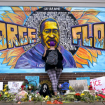 minneapolis-progressives-turn-on-george-floyd-era-public-safety-overhaul,-push-to-dismantle-office