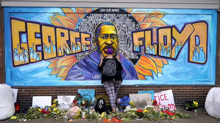 minneapolis-progressives-turn-on-george-floyd-era-public-safety-overhaul,-push-to-dismantle-office