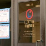 doj-threatens-emergency-legal-action-against-california-over-suspected-noncitizen-voters