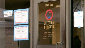 doj-threatens-emergency-legal-action-against-california-over-suspected-noncitizen-voters