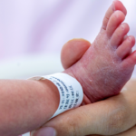 expert-calls-california-‘wild-west’-for-surrogacy-after-couple-charged-with-abusing-surrogate-born-children