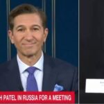 oops!-ms-now-faceplants!…-far-left-loons-report-kash-patel-has-landed-in-russia-for-mysterious-talks-except-that-he’s-at-liberty-university