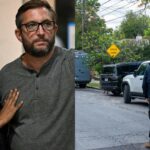 feds-subpoena-ilhan-omar’s-family,-seize-her-phone-in-raid