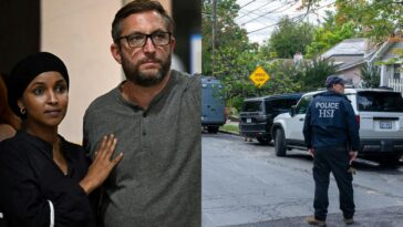 feds-subpoena-ilhan-omar’s-family,-seize-her-phone-in-raid